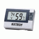 Extech Instruments Mini Temp &amp; Rh Indicator, RHM15