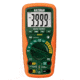 Extech Instruments Multimeter, Heavy Duty, Waterproof, EX503