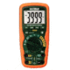 Extech Instruments Multimeter Industrial Grade EX505, Unit EA