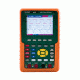 Extech Instruments Oscilloscope, 20 Mhz, MS420