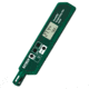 Extech Instruments Pen, Humidity/Temp W/Nist 445580, 445580-NIST
