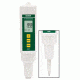 Extech Instruments Pen Vibration Meter, VB400
