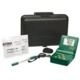 Extech Instruments Ph/Mv/Temp Meter Kit Micro Oyster, OYSTER-15