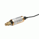 Extech Instruments Pressure Transducer, 150 Psi, PT150