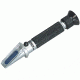 Extech Instruments Refractometer 0-18% Brix, RF18