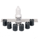 Extech Instruments Replacement Membrane, DO603