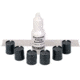 Extech Instruments Replacement Membrane DO603