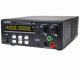 Extech Instruments Single Constant Switching Power Supply 42V/10A, DCP42