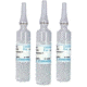Extech Instruments Standard Chlorine 1PPM CL207