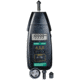 Extech Instruments Tachometer W/Nist 461891, 461891-NIST