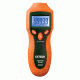 Extech Instruments Tachometer Counter With Nist, 461920, 461920-NIST