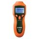 Extech Instruments Tachometer Counter w/NIST, 461920-NIST