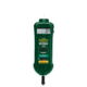 Extech Instruments Tachometer With Nist 461995, 461995-NIST