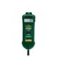 Extech Instruments Tachometer w/NIST, 461995-NIST