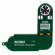 Extech Instruments Thermo-Anemometer Mini With Compass, 45168CP