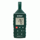 Extech Instruments Thermo-Hygrometer, RHT510