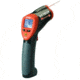 Extech Instruments Thermometer, Ir, W/Nist 42545, 42545-NIST