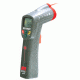 Extech Instruments Thermometer, Infrared 600 F, 42529