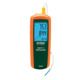 Extech Instruments Thermometer With Nist, Tm100, TM100-NIST