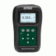Extech Instruments Ultrasonic Thickness Gauge/Datalogger, TKG150