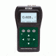 Extech Instruments Ultrasonic Thickness Gauge, TKG100