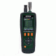 Extech Instruments Video Particle Counter, VPC300