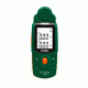 Extech Instruments Voc And Formaldehyde Meter, VFM200