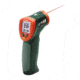 Extech Instruments Wide Range Ir Thermometer 42510A