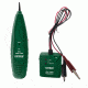 Extech Instruments Wire Tracer/Tone Generator, TG20