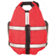 Extrasport Deluxe Dog Pfd L 07.1000.1189