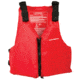 Extrasport Fleet Universal-Red