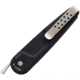 Extrema Ratio BD1 R Satin
