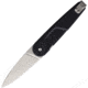 Extrema Ratio BD1 R Satin