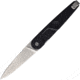 Extrema Ratio BD2 R Linerlock Satin