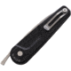 Extrema Ratio BDO R Linerlock Black