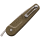 Extrema Ratio BDO R Linerlock HCS