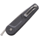 Extrema Ratio BDO R Linerlock Wolf Gray