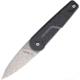Extrema Ratio BDO R Linerlock Wolf Gray