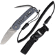Extrema Ratio BF2 HELMSMAN Dive Linerlock Folding Knife, EX0163SW