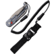 Extrema Ratio BF2 HELMSMAN Dive Linerlock Folding Knife, EX0163SW