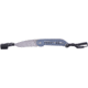 Extrema Ratio BF2 HELMSMAN Dive Linerlock Folding Knife, EX0163SW