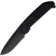 Extrema Ratio BF2 R CD Linerlock Black
