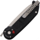 Extrema Ratio BF2 R CD Linerlock SW