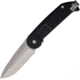 Extrema Ratio BF2 R CD Linerlock SW