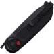 Extrema Ratio BF2 R CT Linerlock Black