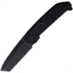 Extrema Ratio BF2 R CT Linerlock Black