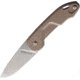 Extrema Ratio BFO R CD Linerlock Desert