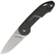 Extrema Ratio BFO R CD Linerlock Ranger