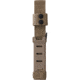 Extrema Ratio Contact C Combat Knife Desert
