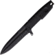Extrema Ratio Defender 2 Black